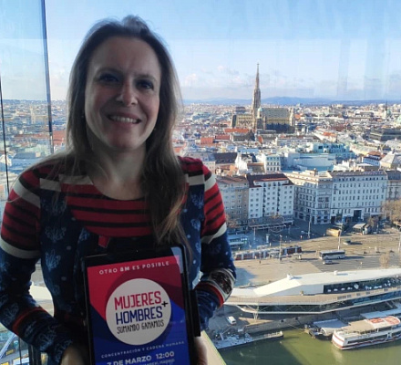 Доклад: Нападения на католиков становятся все более распространенными и терпимыми в Европе и Латинской Америке