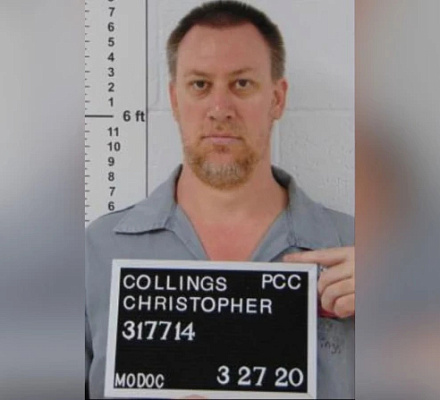 Епископы Миссури призывают штат воздержаться от казни осужденного детоубийцы в следующем месяце