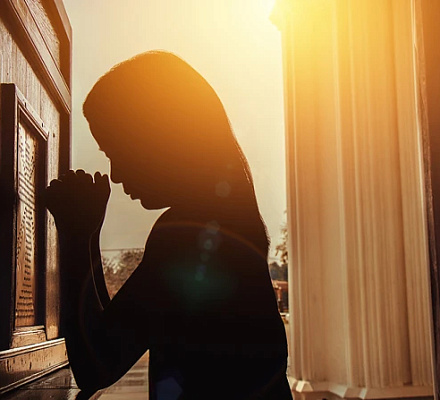 Вашингтонские епископы подали в суд из-за закона, заставляющего священников нарушать печать исповеди