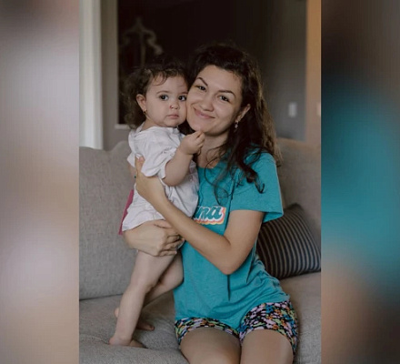 Налоговые льготы штата на пожертвования в пользу родильных домов позволяют сэкономить деньги, показало исследование