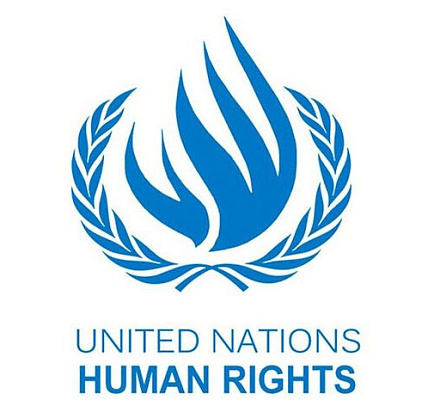 Эксперты ООН обеспокоены эскалацией законодательных и административных мер против Эстонской Православной Христианской Церкви