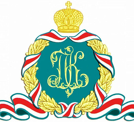 Святейший Патриарх Кирилл стал лауреатом премии Президента РФ за вклад в укрепление единства российской нации