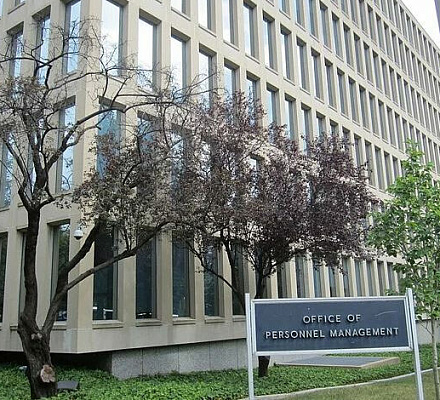 В США выпущен меморандум о защите религиозных убеждений госслужащих на рабочем месте