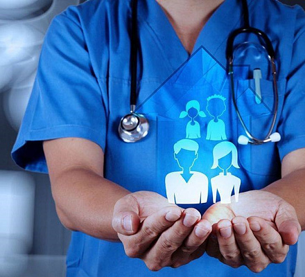 Vertreter der Kirche werden der Bioethikkommission beitreten