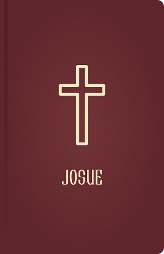 JOSUE