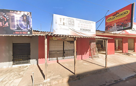Universal Church
