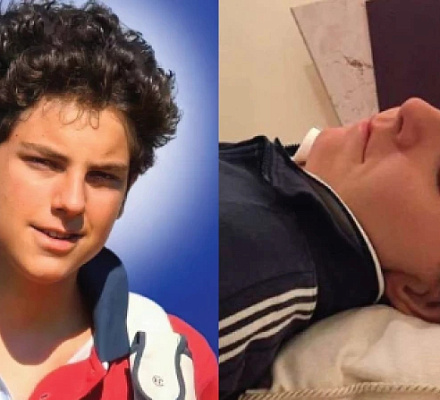 10 вещей, которые вы должны знать о блаженном Карло Акутисе