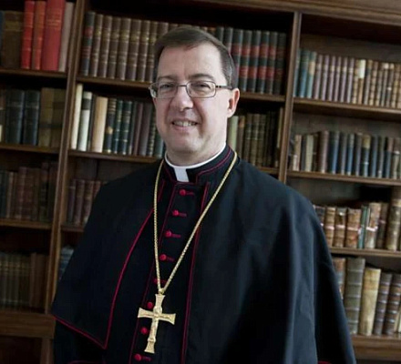 Католические епископы Великобритании выражают тревогу после принятия парламентом законопроекта о помощи самоубийцам