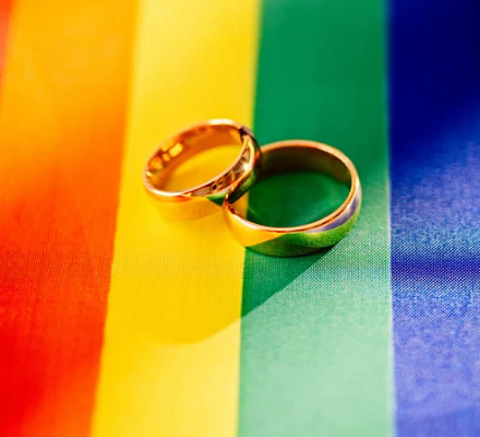 3 штата исключили определение брака из конституций штатов