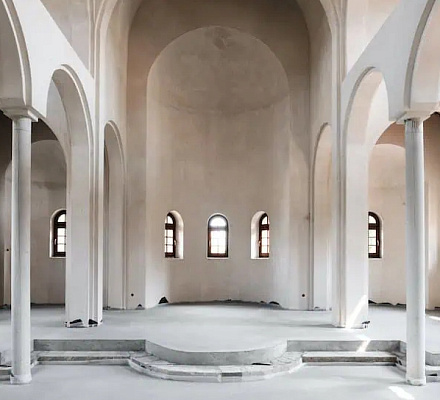 Просьба о помощи от жителей Залесы