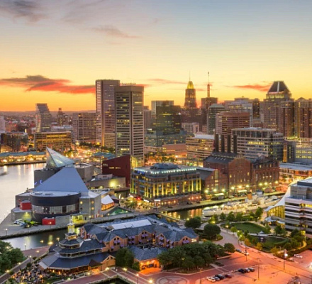 Балтиморская епархия "отказывается" возобновить работу прихода после приказа Ватикана, говорят защитники