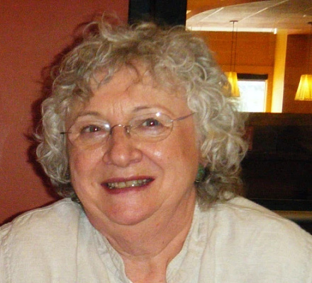 Два лидера уходят из "Лиги Лече" из-за того, что в группы по грудному вскармливанию стали включать мужчин