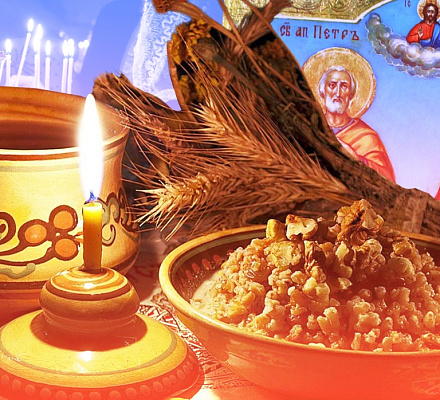 У православных начался Петров пост