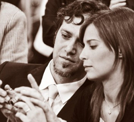 Die katholische Kirche heiligt eine Italienerin, die sich weigerte, sich behandeln zu lassen, um ein Baby zu tragen