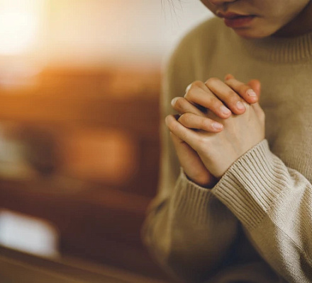 Экзорцисты: 9 практик, которых следует избегать в борьбе с дьяволом