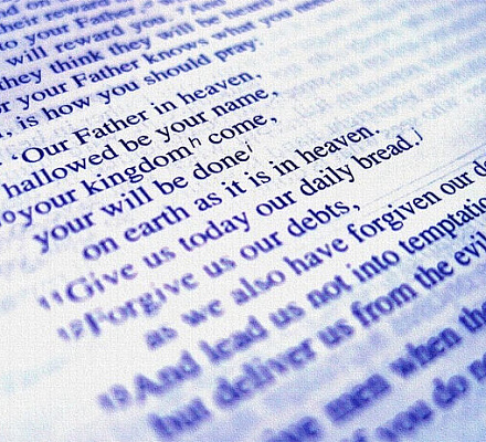 Мэриленд: окружной совет прекратил читать молитву "Отче наш" перед заседаниями после жалобы атеистов