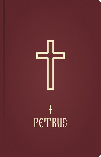 1 Petrus