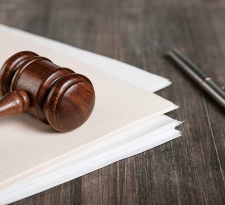 Судья блокирует приостановку Трампом приема беженцев