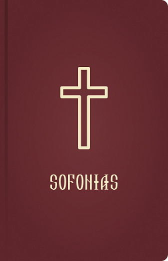 SOFONIAS