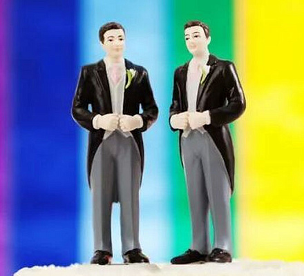 Верховный суд штата Техас разрешил верующим судьям не регистрировать однополые «браки»