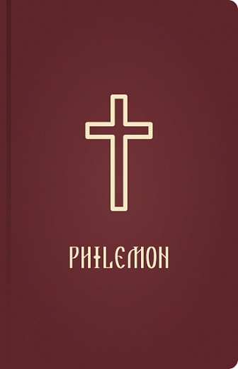 Philemon