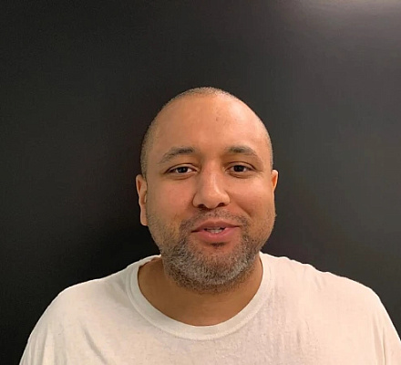 Адвокаты Микала Махди утверждают, что казнь в Южной Каролине была проведена по ошибке