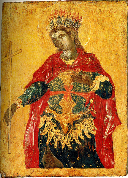 Говделаас (Гаведдай)