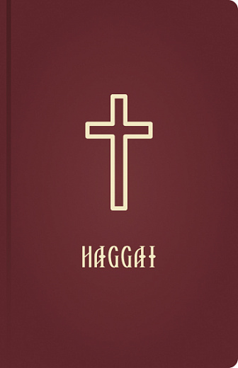 Haggai