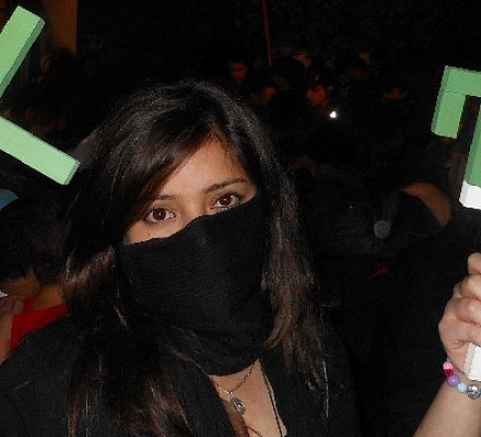 In Syrien, im Irak und in der Türkei gibt es möglicherweise keine Christen mehr