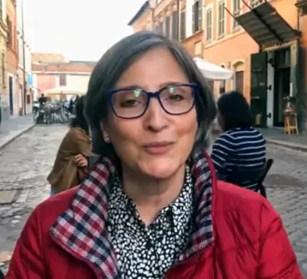 Богослов, участвующий в Синоде по вопросам синодального богословия, заявляет о своих разногласиях