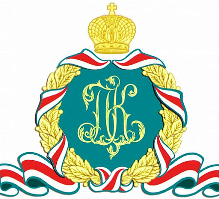 Назначен временно управляющий Патриаршим экзархатом Западной Европы