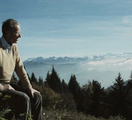 Родственники бельгийского короля Бодуэна: "Вся его жизнь была свидетельством живого Христа