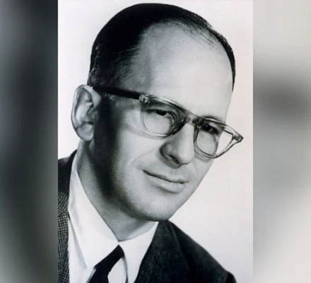 Аргентинский бизнесмен Энрике Шоу приближается к беатификации