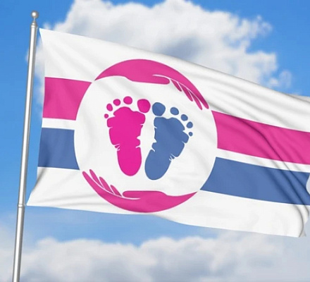 Конференция по защите жизни в Калгари собрала более 100 активистов