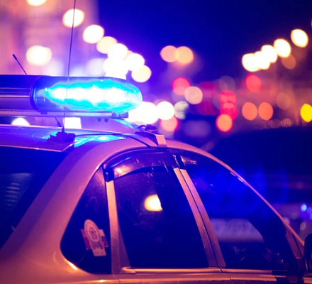 Двое несовершеннолетних застрелены возле католической церкви в Мексике