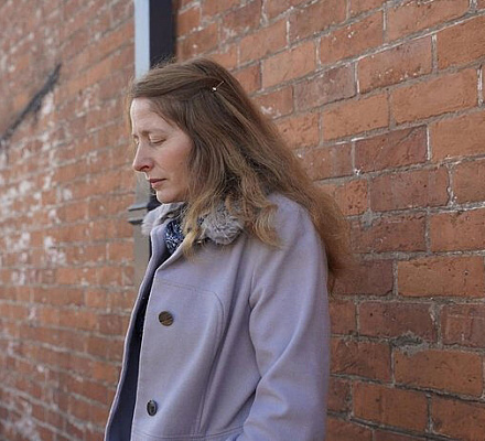 Бирмингем: полиция заплатила женщине-пролайферу £13 тыс. за незаконные аресты после безмолвной молитвы у абортария