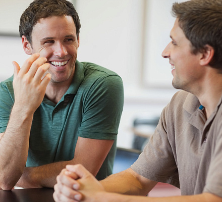 Так ли безобидно поминать нечистую силу?