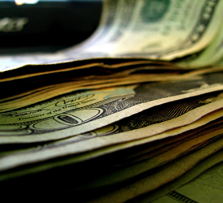 Епископы США и Jubilee USA призывают Трампа добиваться облегчения долгового бремени во время Юбилейного года 2025 года