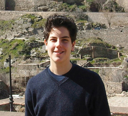 Карло Акутис и четыре Папы Римских