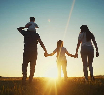 Республиканцы представляют законопроект о защите прав родителей