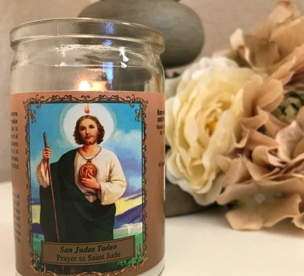 Епархия штата Иллинойс прекращает турне с реликвиями святого Иуды из-за "инцидента" с участием священника и студентов