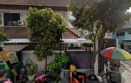 Jakarta Pentecostal Church