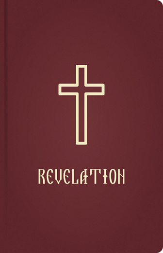 Revelation