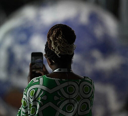 В 2025 году основной причиной смерти во всем мире снова стали аборты