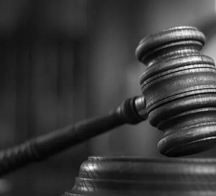 Судья Северной Дакоты отменил ограничения на аборты в штате