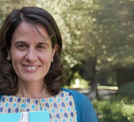 Гендер: Проблема не в термине, а в антропологии, стоящей за ним, считает католический эксперт