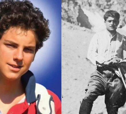 Папа Франциск объявил о канонизации Карло Акутиса, Пьера Джорджо Фрассати в 2025 году