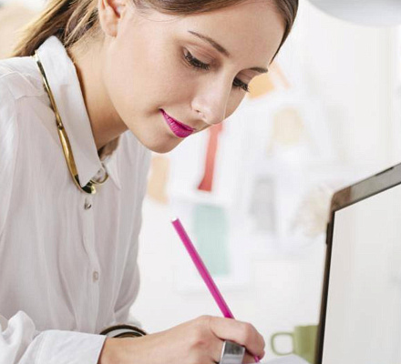 Eine Schule von Bloggern 'Von Herz zu Herz' soll in Kasan eröffnet werden