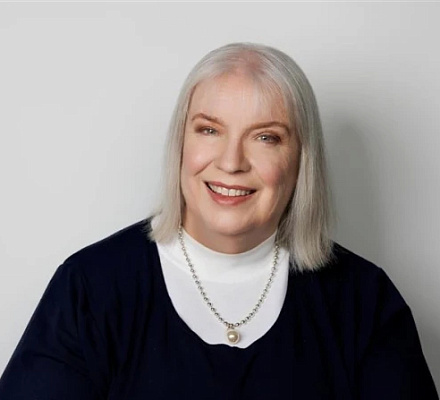 'Он был строителем': Кардинал Джордж Пелл вспоминает биографа через 2 года после смерти