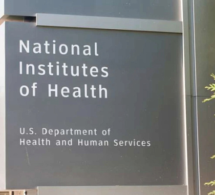 Врач скрыл финансируемое за счет налогов исследование блокатора полового созревания после того, как оно не показало преимуществ для психического здоровья